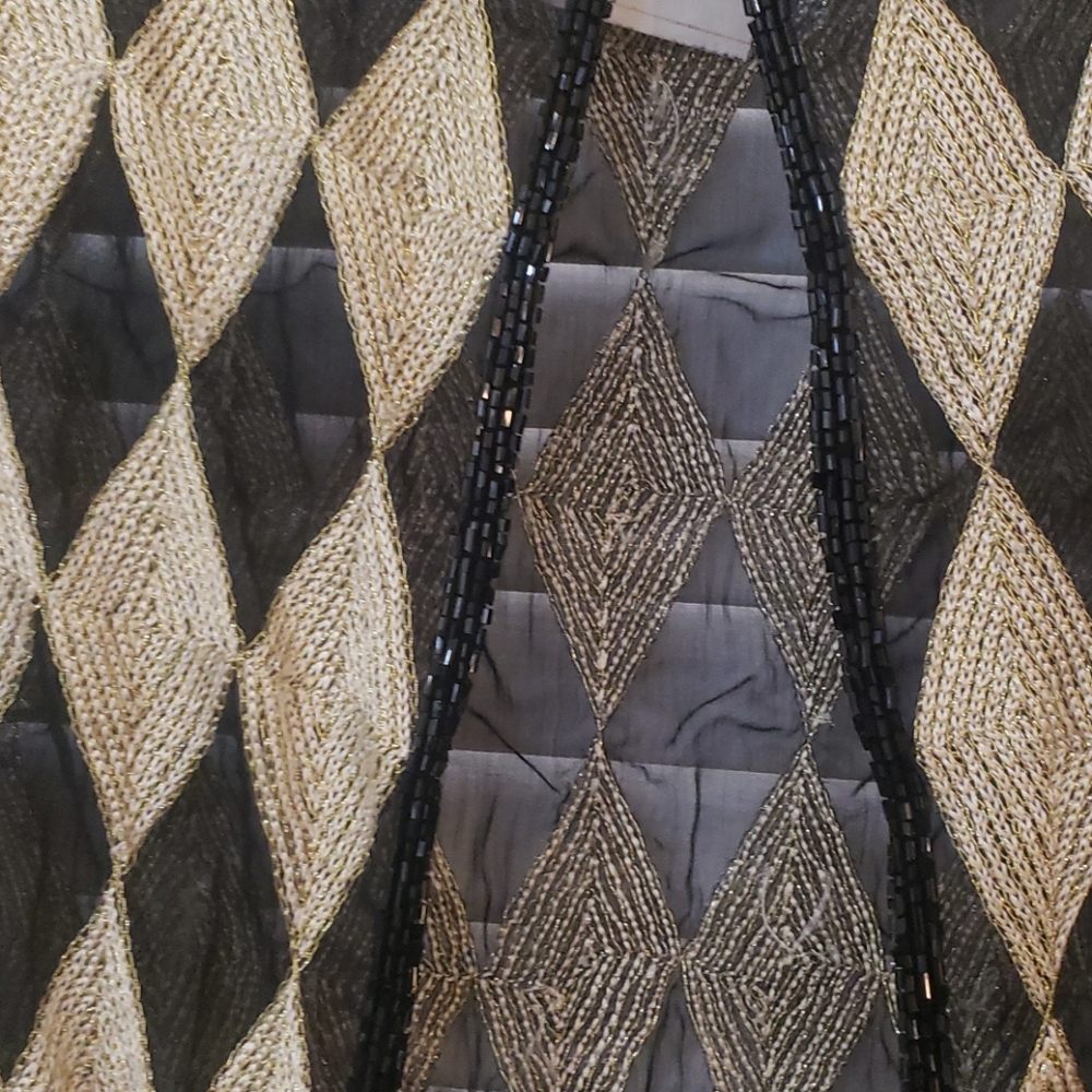 Jacket - Picture 2 of 3